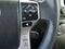 2022 Toyota 4Runner SR5 Premium 2WD (Natl)