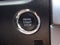 2022 Toyota 4Runner SR5 Premium 2WD (Natl)