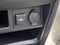 2022 Toyota 4Runner SR5 Premium 2WD (Natl)