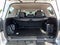 2022 Toyota 4Runner SR5 Premium 2WD (Natl)