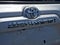 2022 Toyota 4Runner SR5 Premium 2WD (Natl)