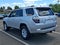 2022 Toyota 4Runner SR5 Premium 2WD (Natl)