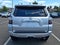 2022 Toyota 4Runner SR5 Premium 2WD (Natl)