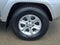 2022 Toyota 4Runner SR5 Premium 2WD (Natl)