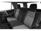 2022 Toyota 4Runner SR5 Premium 2WD (Natl)