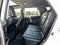 2022 Toyota 4Runner Limited 4WD (Natl)