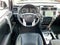 2022 Toyota 4Runner Limited 4WD (Natl)