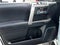 2022 Toyota 4Runner Limited 4WD (Natl)