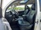2022 Toyota 4Runner Limited 4WD (Natl)