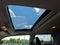 2022 Toyota 4Runner Limited 4WD (Natl)