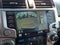 2022 Toyota 4Runner Limited 4WD (Natl)