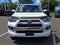 2022 Toyota 4Runner Limited 4WD (Natl)