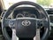 2022 Toyota 4Runner Limited 4WD (Natl)