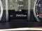 2022 Toyota 4Runner Limited 4WD (Natl)