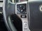 2022 Toyota 4Runner Limited 4WD (Natl)