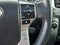 2022 Toyota 4Runner Limited 4WD (Natl)