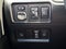 2022 Toyota 4Runner Limited 4WD (Natl)