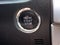 2022 Toyota 4Runner Limited 4WD (Natl)