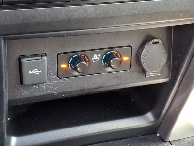 2022 Toyota 4Runner Limited 4WD (Natl)