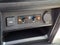 2022 Toyota 4Runner Limited 4WD (Natl)