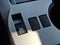 2022 Toyota 4Runner Limited 4WD (Natl)