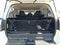 2022 Toyota 4Runner Limited 4WD (Natl)