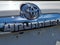 2022 Toyota 4Runner Limited 4WD (Natl)