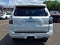 2022 Toyota 4Runner Limited 4WD (Natl)