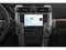 2022 Toyota 4Runner Limited 4WD (Natl)