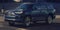 2022 Toyota 4Runner Limited 4WD (Natl)