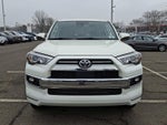 2023 Toyota 4Runner Limited 4WD (Natl)