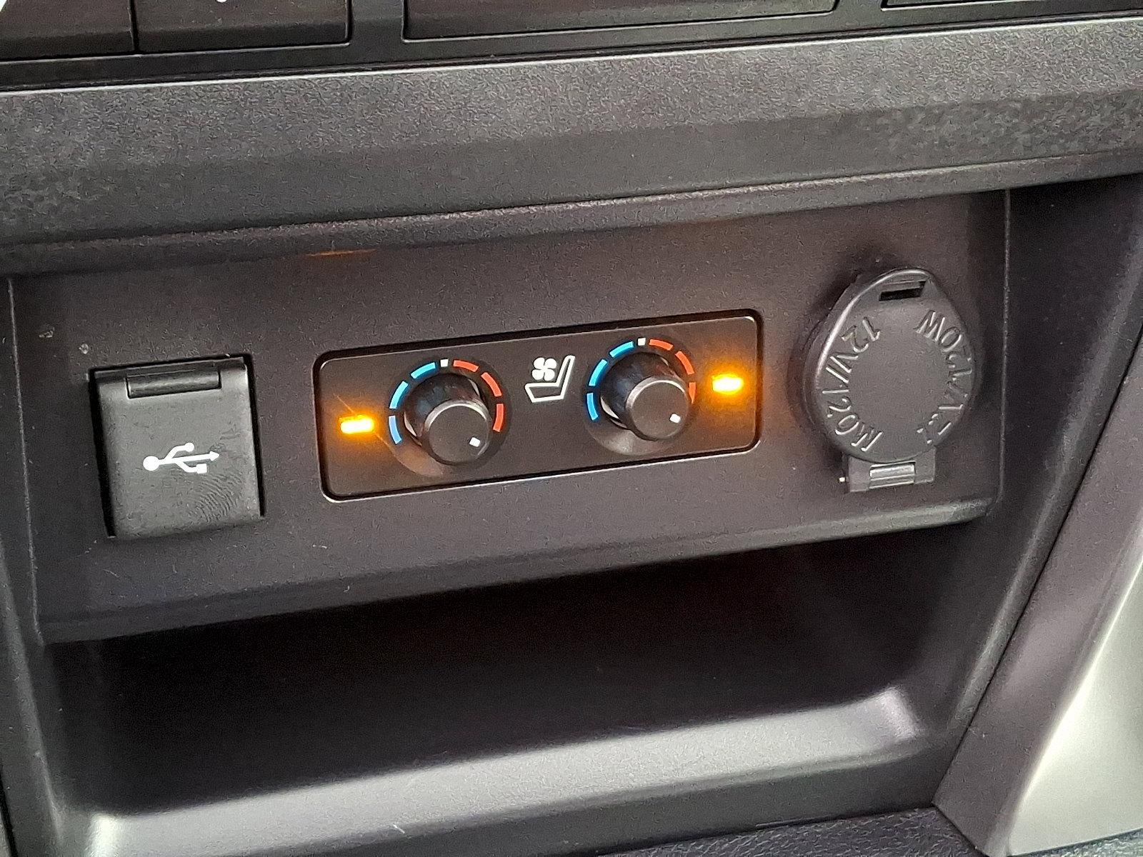 2023 Toyota 4Runner Limited 4WD (Natl)