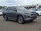 2023 Toyota 4Runner Limited 4WD (Natl)