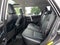 2023 Toyota 4Runner Limited 4WD (Natl)