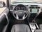 2023 Toyota 4Runner Limited 4WD (Natl)