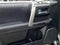 2023 Toyota 4Runner Limited 4WD (Natl)