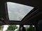2023 Toyota 4Runner Limited 4WD (Natl)