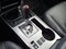 2023 Toyota 4Runner Limited 4WD (Natl)