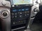 2023 Toyota 4Runner Limited 4WD (Natl)
