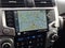 2023 Toyota 4Runner Limited 4WD (Natl)