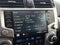 2023 Toyota 4Runner Limited 4WD (Natl)