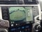 2023 Toyota 4Runner Limited 4WD (Natl)