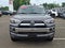 2023 Toyota 4Runner Limited 4WD (Natl)