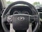 2023 Toyota 4Runner Limited 4WD (Natl)