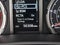 2023 Toyota 4Runner Limited 4WD (Natl)