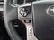 2023 Toyota 4Runner Limited 4WD (Natl)