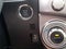 2023 Toyota 4Runner Limited 4WD (Natl)