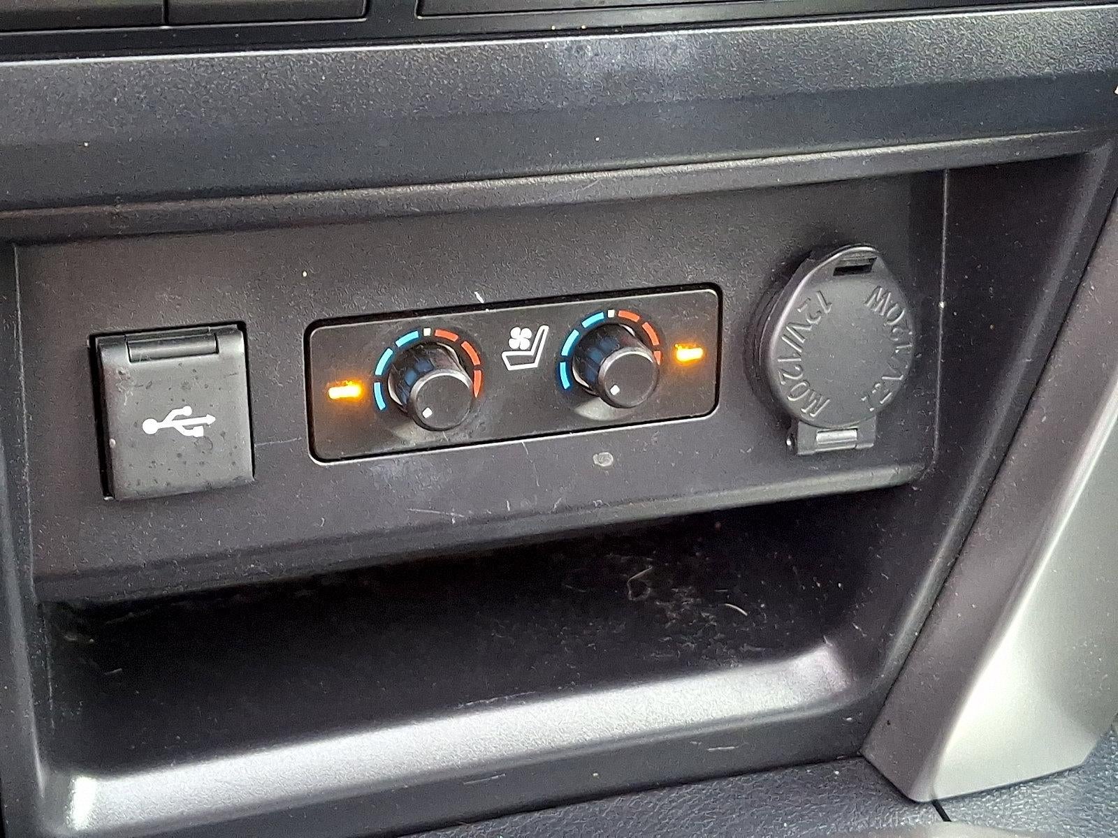 2023 Toyota 4Runner Limited 4WD (Natl)