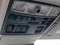 2023 Toyota 4Runner Limited 4WD (Natl)