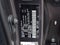 2023 Toyota 4Runner Limited 4WD (Natl)